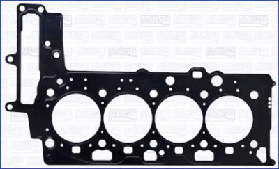 WILMINK GROUP wg1449768 -  